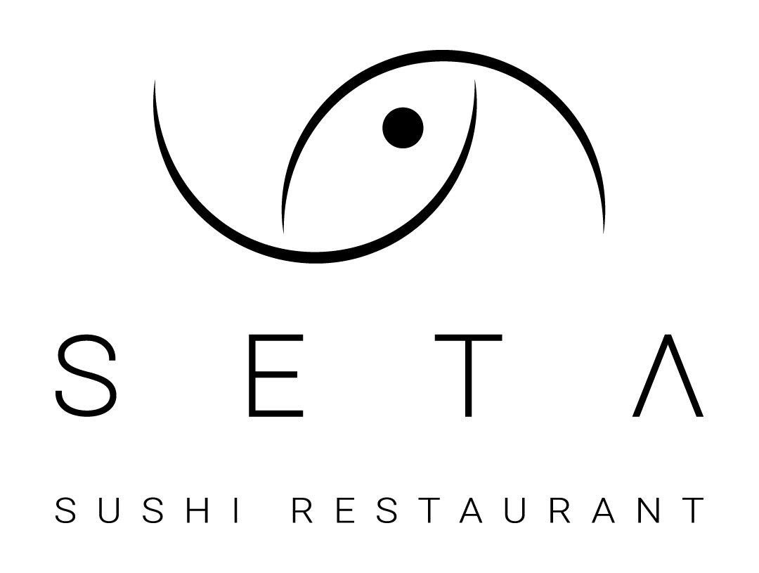 light logo